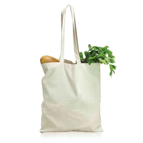 Torba za kupovinu KOTO | Promotivni poslovni pokloni | Promopoint.hr