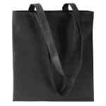 TOTECOLOR Torba za kupovinu | Promotivni poslovni pokloni | Promopoint.hr