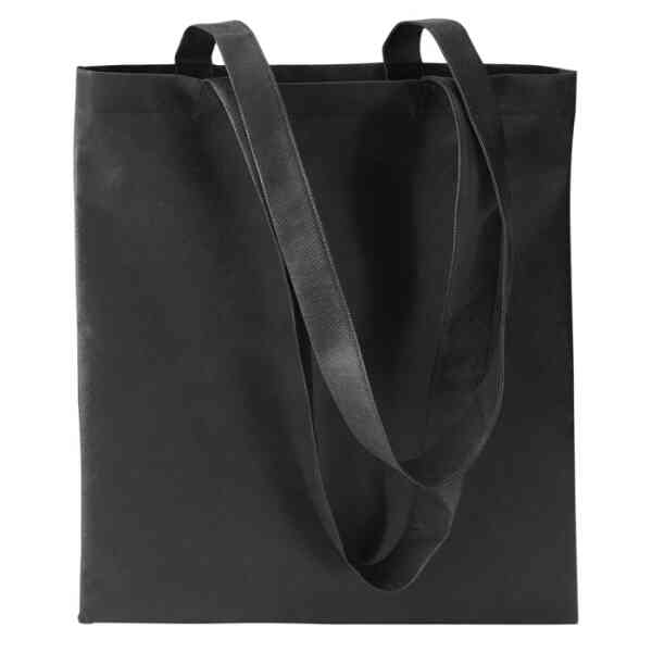 TOTECOLOR Torba za kupovinu | Promotivni poslovni pokloni | Promopoint.hr