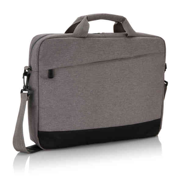 Promotivna torba za prijenosno računalo 15" TREND ⎹ Promotivni poslovni pokloni⎹ Promopoint.hr