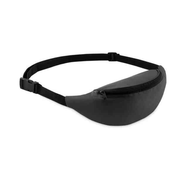 Promotivna torbica oko struka Parkbag ⎹ Promotivni poslovni pokloni⎹ Promopoint.hr
