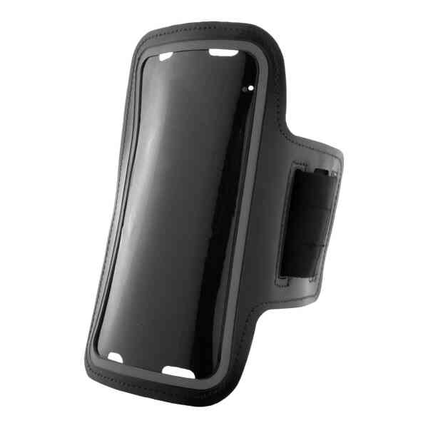 Torbica za mobitel Kelan | Poslovni pokloni | promopoint.hr