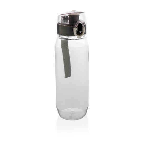 Promotivna tritan boca XL 800 ml ⎹ Promotivni poslovni pokloni⎹ Promopoint.hr