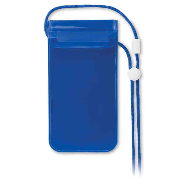 COLOURPOUCH promotivna vodootporna torbica | Promotivni poslovni pokloni | Promopoint.hr