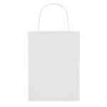 Promotivna vrećica Paper Small | Promotivni poslovni pokloni | Promopoint.hr