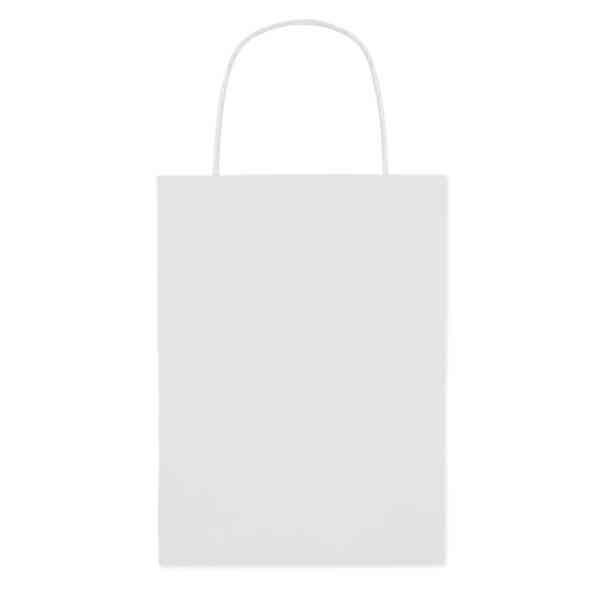 Promotivna vrećica Paper Small | Promotivni poslovni pokloni | Promopoint.hr
