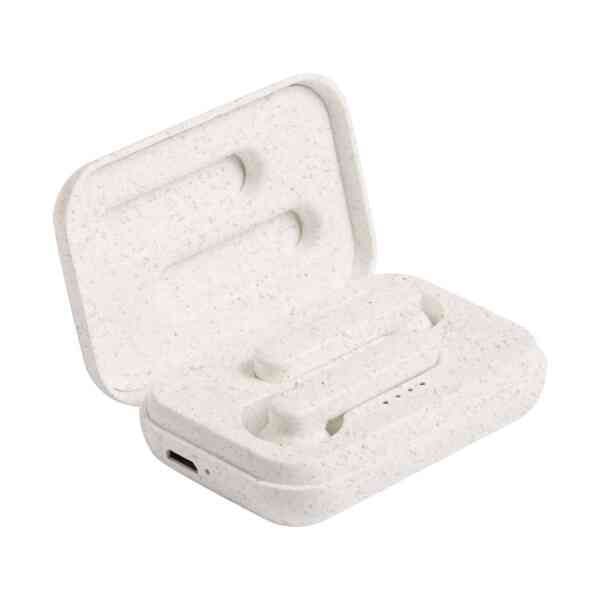 Promotivne bluetooth slušalice Vounel | Promotivni poslovni pokloni | Promopoint.hr