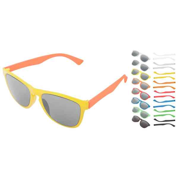 Custom made sunčane naočale CreaSun | Promo poslovni pokloni | promopoint.hr