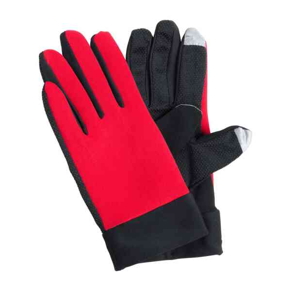 Sportske rukavice za mobitel Vanzox | Promotivni poslovni pokloni | Promopoint.hr