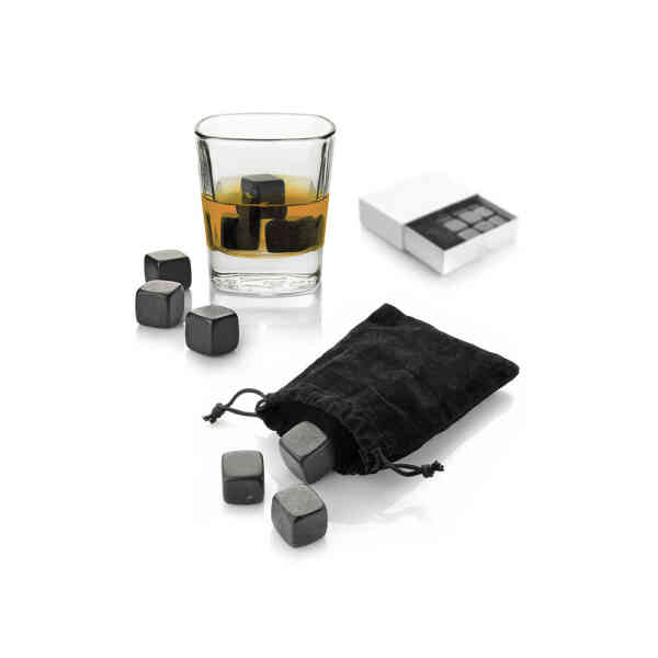 Promotivne Whisky kockice TENNESSEE I Promotivni poslovni pokloni I Promopoint.hr