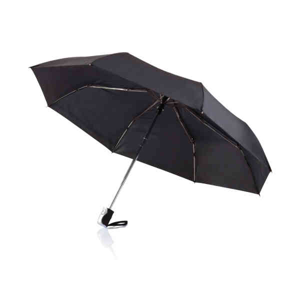 Promotivni automatski kišobran Deluxe 21