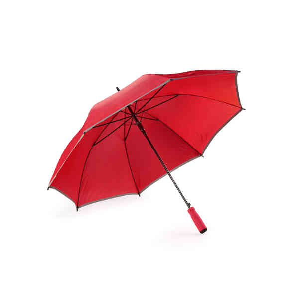 Promotivni kišobran SUNNY PROTECT | Poslovni promo pokloni | promopoint.hr