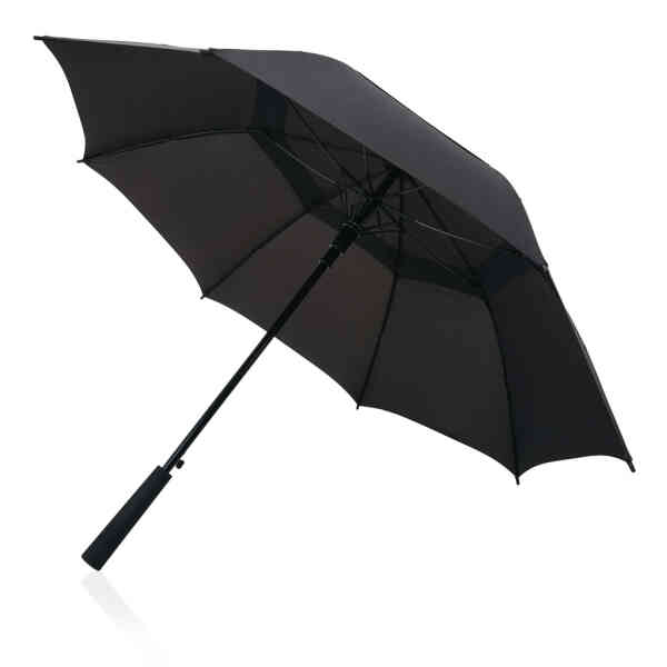 Promotivni automatski kišobran Swiss Peak Tornado 23" ⎹ Promotivni poslovni pokloni⎹ Promopoint.hr