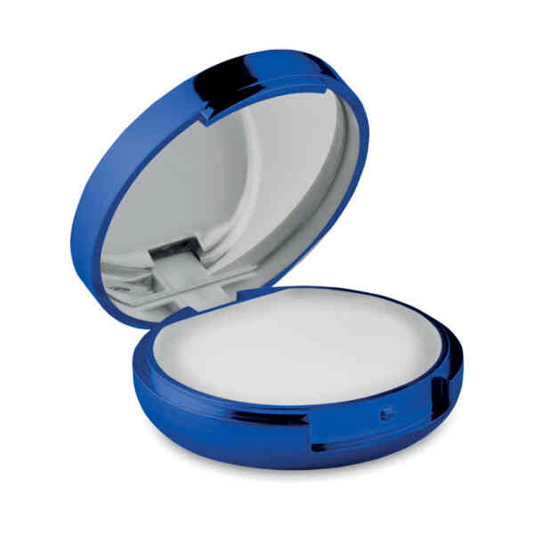 Balzam za usne Duo Mirror | Poslovni pokloni | promopoint.hr