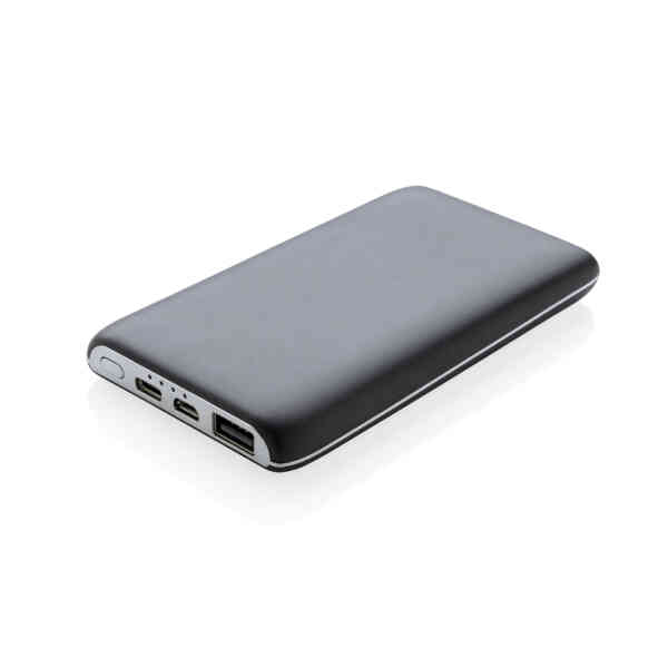 Promidžbeni wireless powerbank 4.000 mAh | Prijenosni punjač | Promopoint.hr