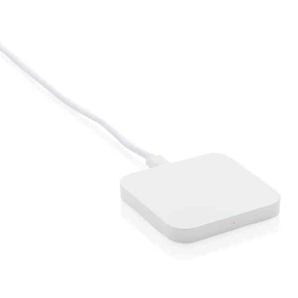 Promotivni Wireless punjač 5W | Poslovni pokloni | Promopoint.hr