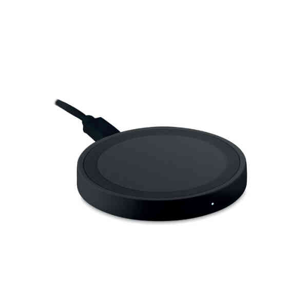 Bežični punjač Wireless plato | Reklamni poslovni pokloni | promopoint.hr