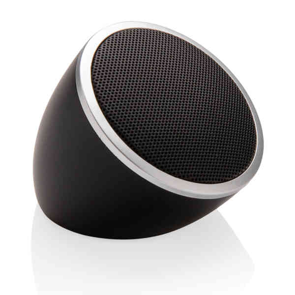 Promotivni bluetooth zvučnik Cosmo 3W | Bežični zvučnik | Promopoint.hr
