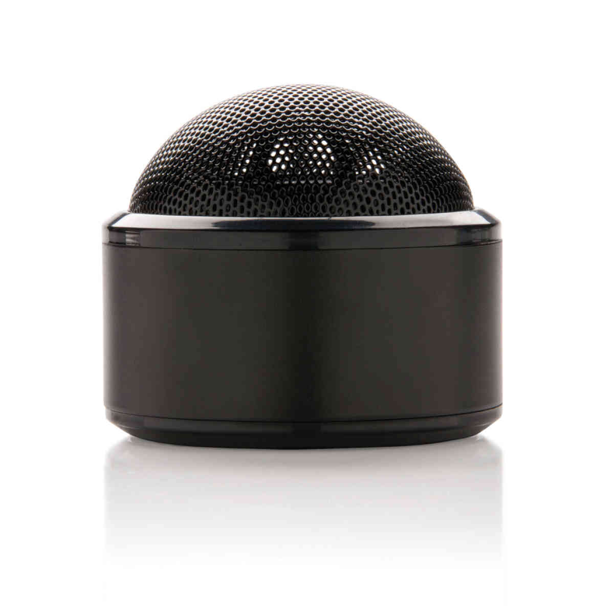 Promotivni bluetooth zvučnik | Zvučnici i slušalice | Promopoint.hr