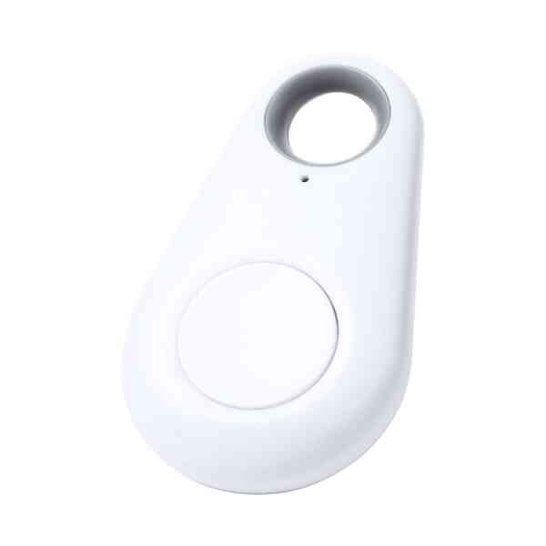 Bluetooth uređaj za traženje ključeva Krosly I Poslovni promo pokloni I Promopoint.hr