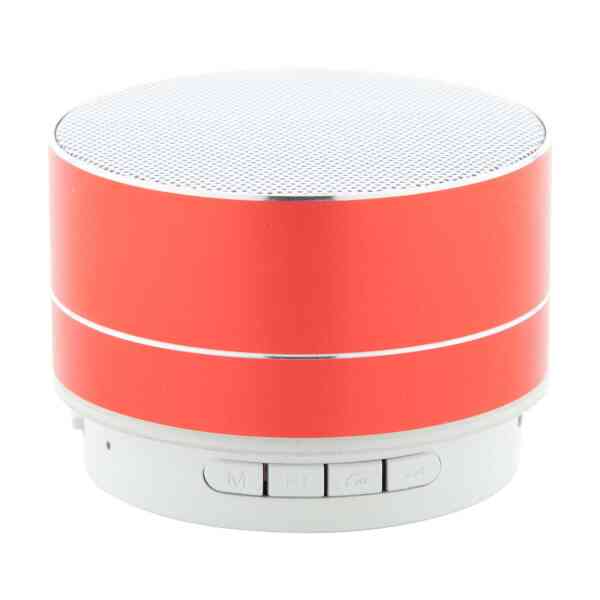 Bluetooth zvučnik Whitins | Promotivni poslovni pokloni | Promopoint.hr