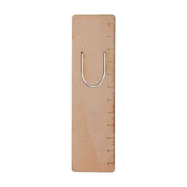 Bookmark Bomler | Eko promotivni pokloni | promopoint.hr