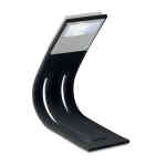Bookmark sa lampicom Flexilight | Promotivni pokloni | promopoint.hr