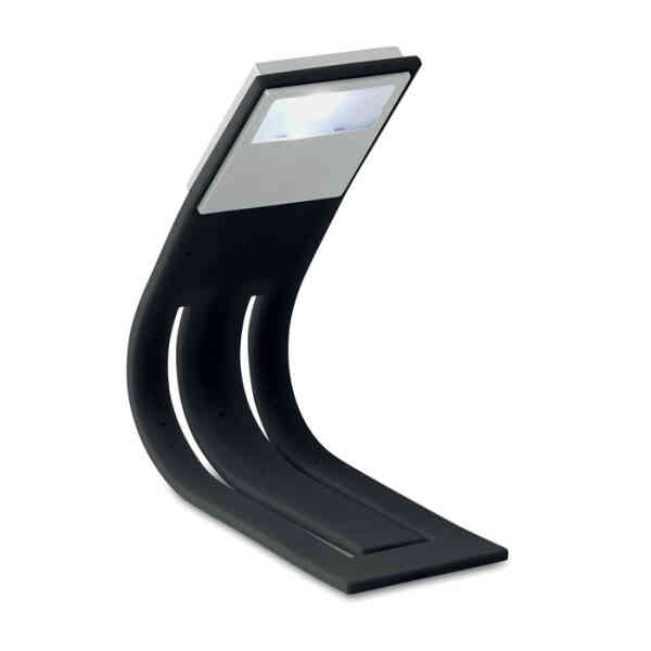 Bookmark sa lampicom Flexilight | Promotivni pokloni | promopoint.hr