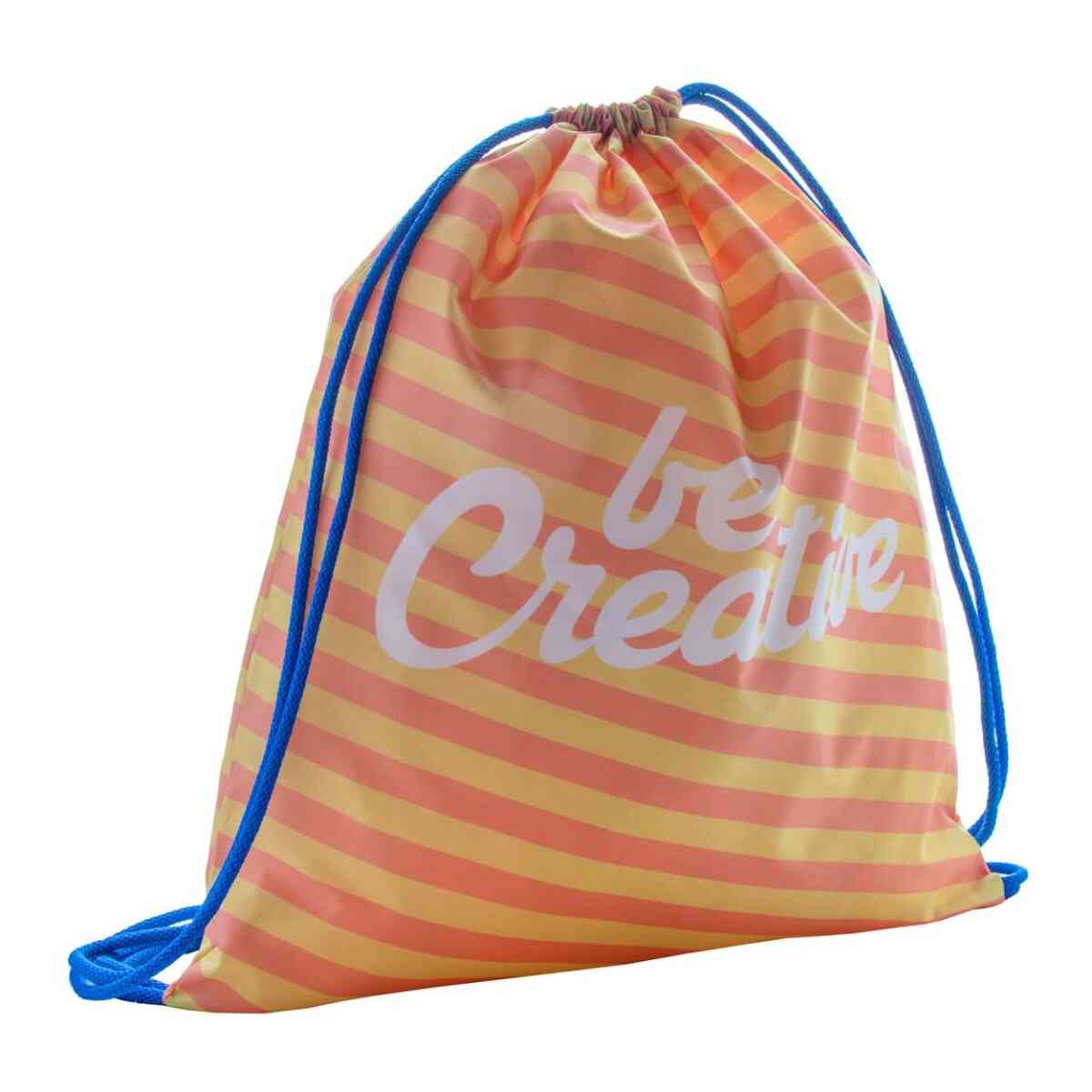 Custom made ruksak CreaDraw | Promotivni poslovni pokloni | Promopoint.hr