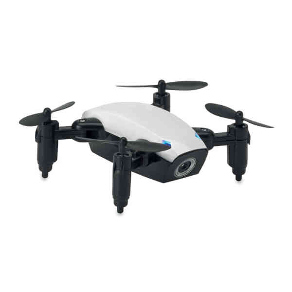 Dron Dronie | Poslovni promo pokloni | promopoint.hr
