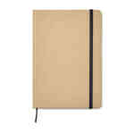 Promotivni eko notes A5 EVERWRITE ⎹ Reklamni poslovni pokloni⎹ Promopoint.hr