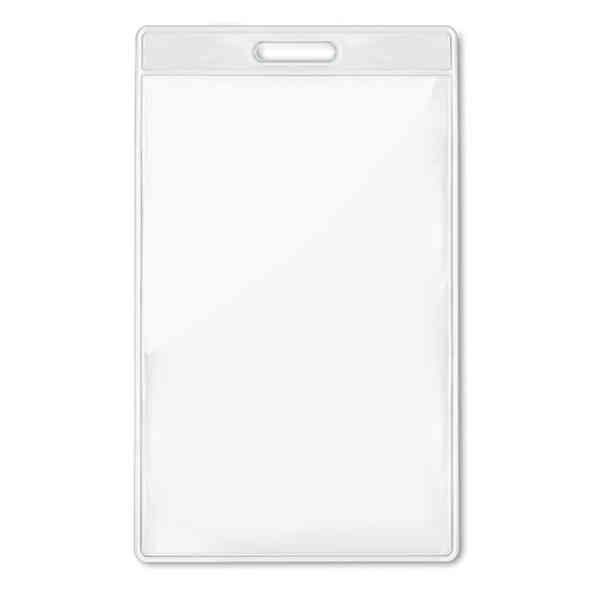 Etui za akreditacije Badgo | Promotivni pokloni | promopoint.hr