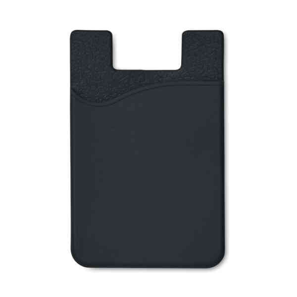 SILICARD promotivni etui za karticu | Promotivni poslovni pokloni | Promopoint.hr