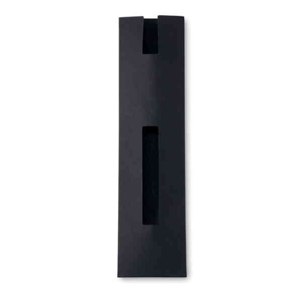 Promotivni etui za kemijske olovke Paper Sleeve | Promotivni poslovni pokloni | Promopoint.hr