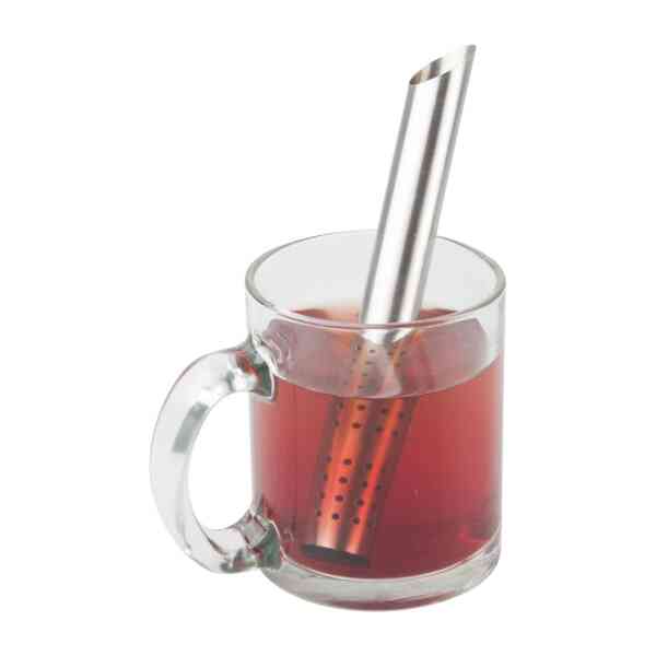 Infuzer za čaj Insert | Promotivni pokloni | promopoint.hr