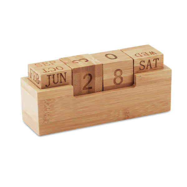 Kalendar Karenda | Eko poslovni pokloni | promopoint.hr