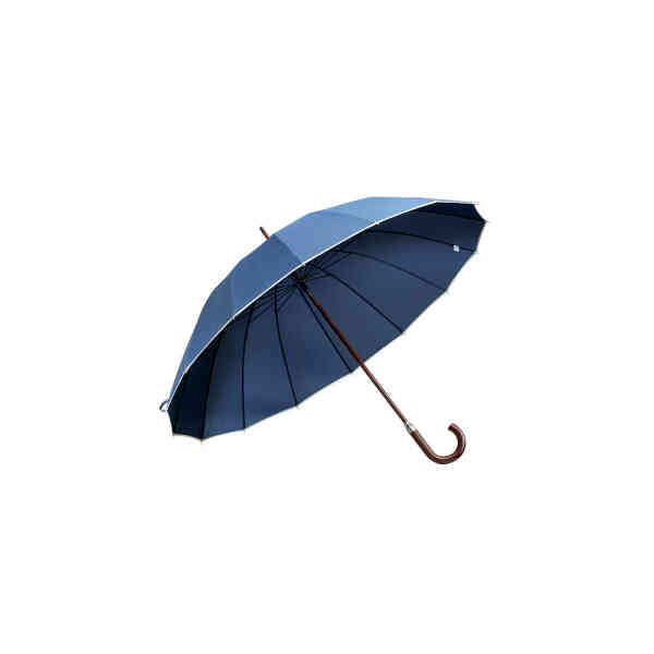 Promotivni kišobran EVITA sa 16 | Poslovni promo pokloni | promopoint.hr