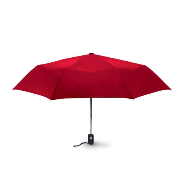 Promotivna kišobran GENTLEMEN | Promotivni poslovni pokloni | Promopoint.hr