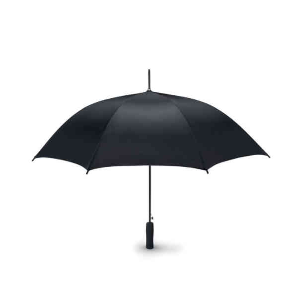 Promotivna kišobran SMALL SWANSEA | Promotivni poslovni pokloni | Promopoint.hr