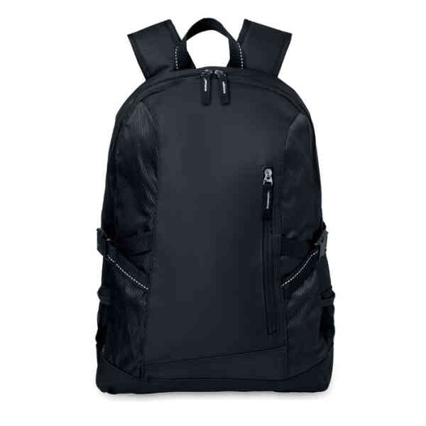 Promotivni laptop ruksak Technotrek | Promotivni poslovni pokloni | Promopoint.hr