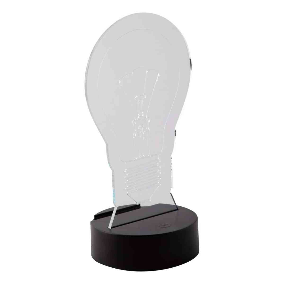 LED trofej Ledify | Promo poslovni pokloni | promopoint.hr