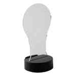 LED trofej Ledify | Promo poslovni pokloni | promopoint.hr