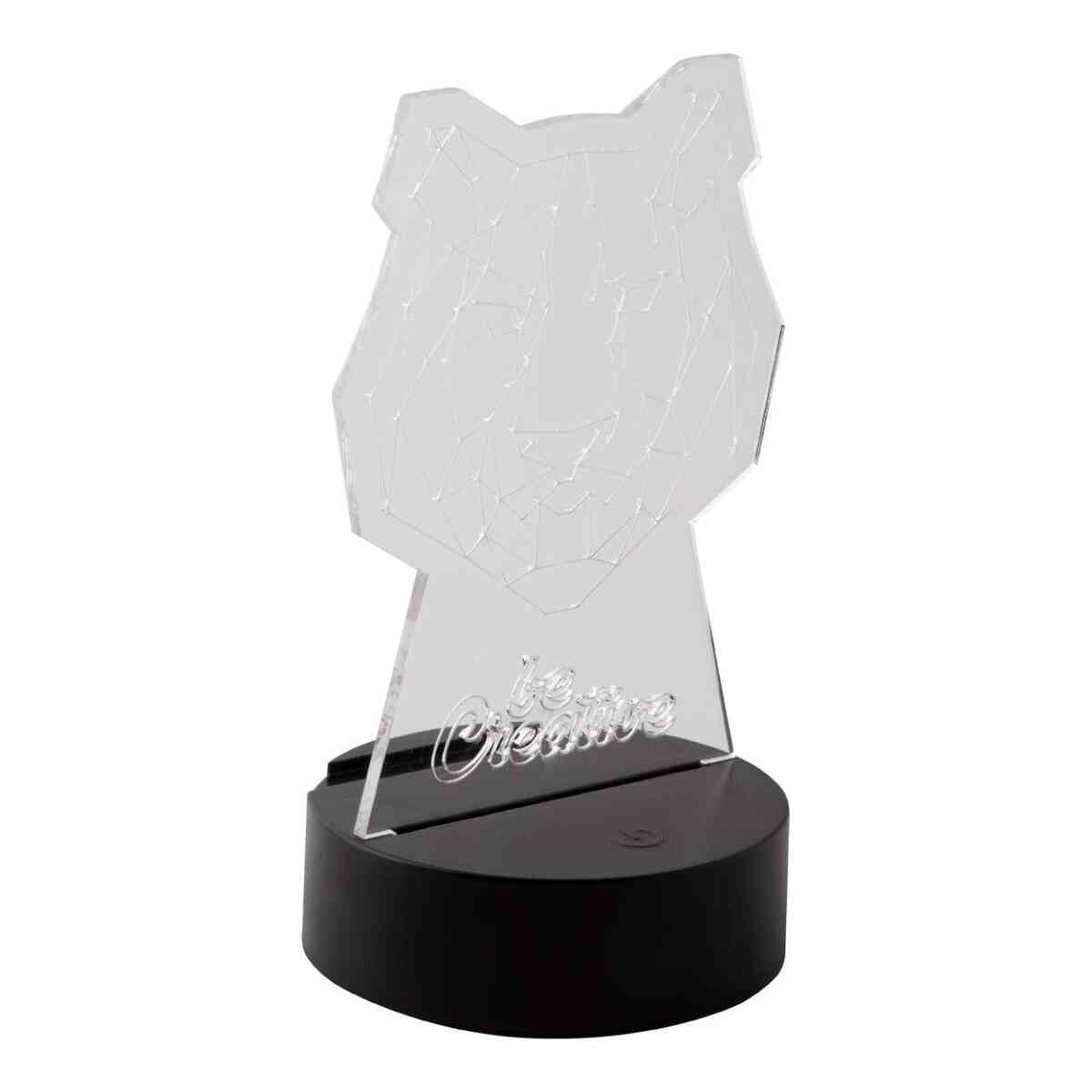 LED trofej Ledify | Promo poslovni pokloni | promopoint.hr