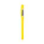 Marker Calippo | Promotivni pokloni | promopoint.hr
