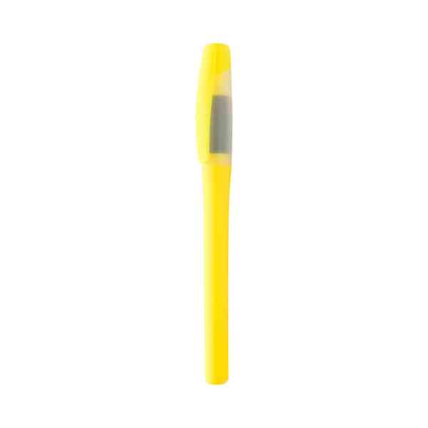 Marker Calippo | Promotivni pokloni | promopoint.hr