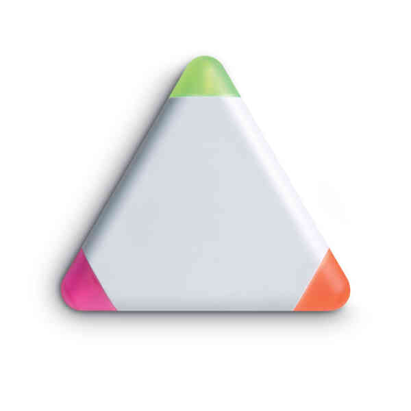 Marker Triangulo | Poslovni pokloni | promopoint.hr