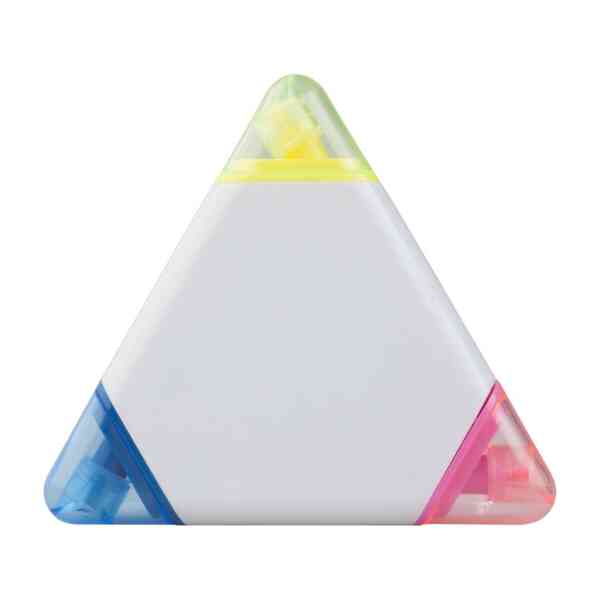 Marker Trico | Promotivni pokloni | promopoint.hr