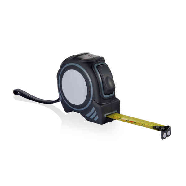 Promotivni metar - 3m/16 mm | Poslovni pokloni | Promopoint.hr