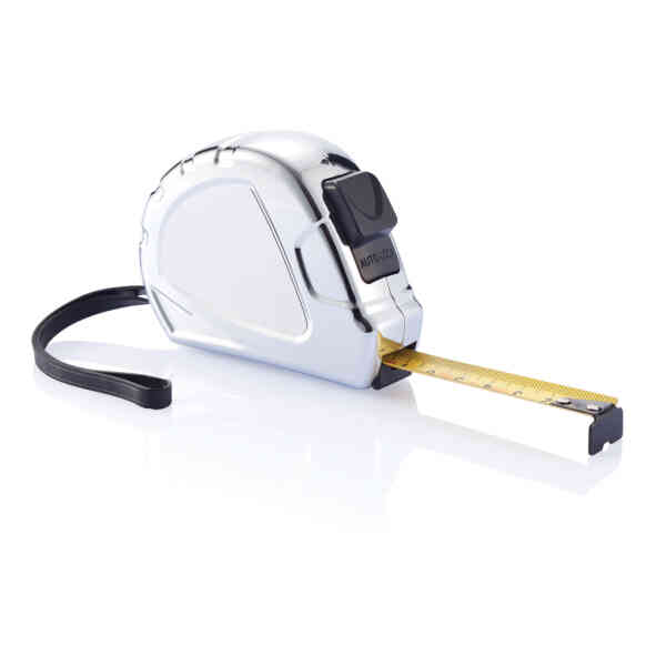Promotivni metar Economic s auto-stop funkcijom