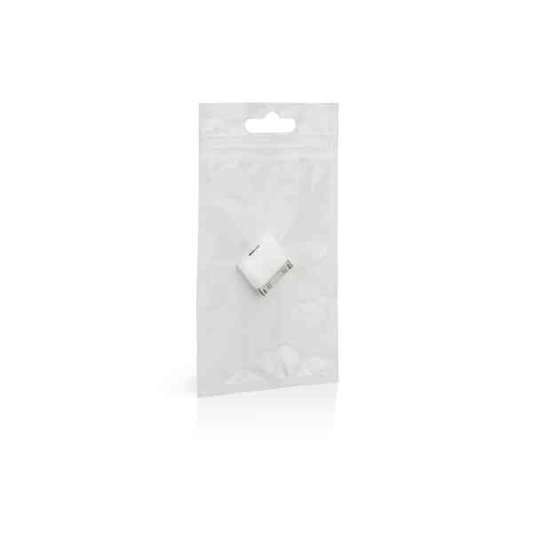Promotivni mikro USB za iPhone adapter iP4 | Poslovni promo pokloni | promopoint.hr
